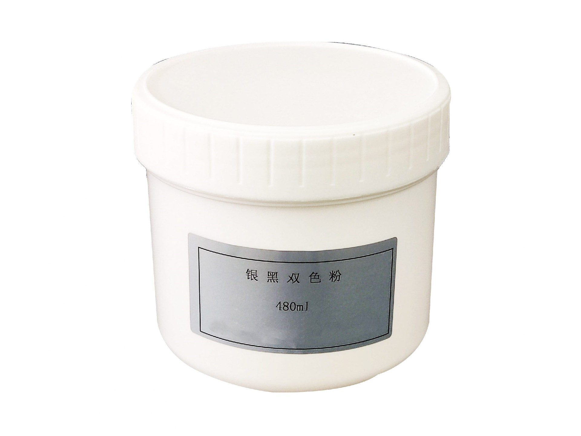 银黑双色指纹粉480ml.jpg