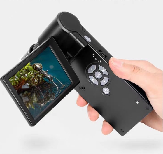 360截图20250429100654.jpg