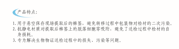 48abc99ae71a4a38af0327f8d5b745c5.png
