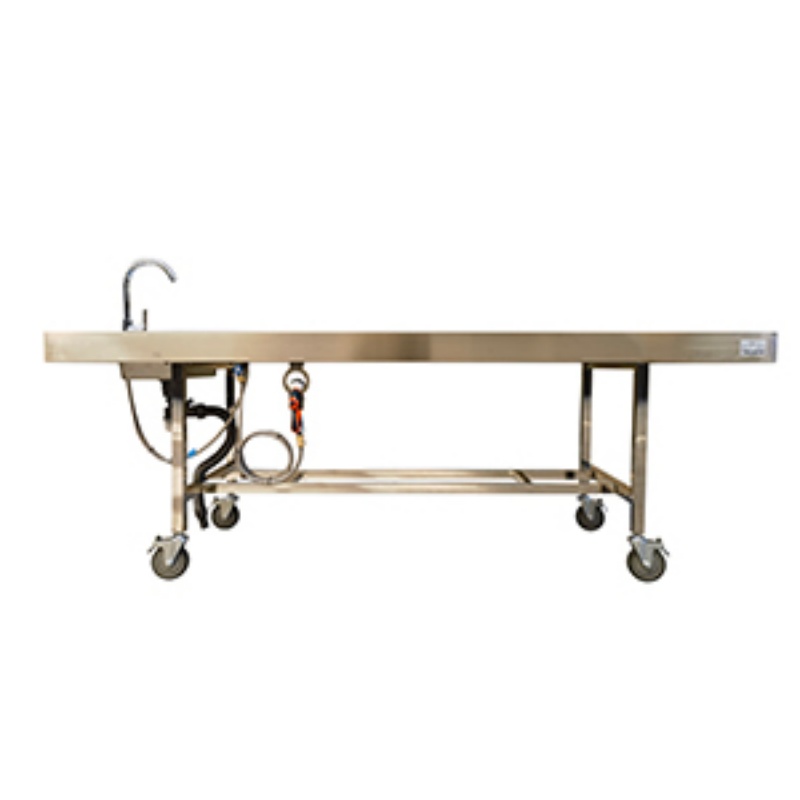HXJP-IV移动式不锈钢解剖床.jpg
