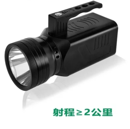 360截图20251009155912.png