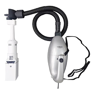 HXLJ-IIIB 带吸附器直流电动开颅锯.jpg