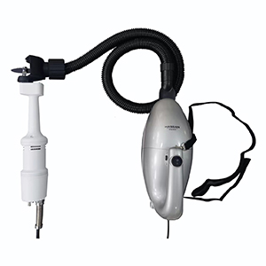 HXLJ-IIIC 带吸尘器交直流电动开颅锯.jpg