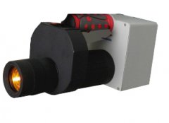 FLSH-X-18手持式十八波段警用光源