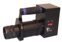 FL-XKD多功能高强光现场勘查氙灯
