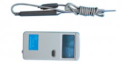 HXCW-I电子尸体温度计,尸体温度测定仪