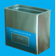 KH3200数控超声波清洗器