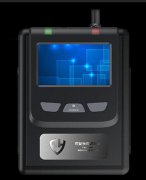 PH900可疑物质识别仪,便携式拉曼光谱仪