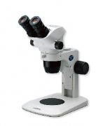 OLYMPUS-SZ61体视显微镜