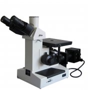 HX4XC三目材料显微镜,金相显微镜