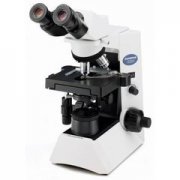 CX41-12C02 双目生物显微镜