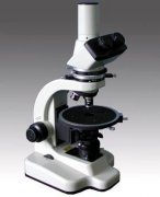 XPG-1偏光显微镜,偏振光显微镜