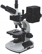 HX-2002H落射荧光显微镜