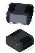 HXZX-SC4196遥控式手持无线激光夜视仪/昼夜无线夜