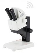 Leica EZ4W型体视显微镜