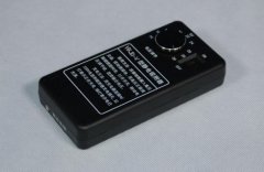 HXJD-V型可调式静电吸附器