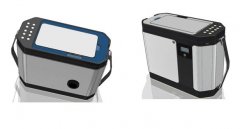 DF20-A指纹快速显现设备智能手印拍照系统