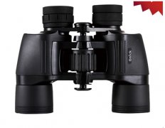 天眼系列8x40大视野广角双筒望远镜