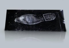 足迹转移胶DRP-200(10片/包)
