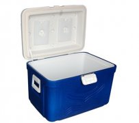 HXLC-GSP保温冷藏箱 血样保温运输箱