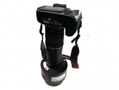 HX-R9指纹拍照系统,复杂背景手印提取系统