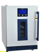 FYL-YS-151L生物物证干燥柜、法医物证干燥柜