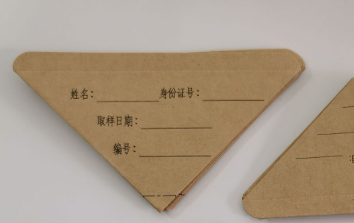 毛发取样袋1.png