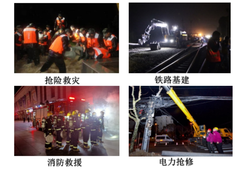 360截圖20250426094522.jpg