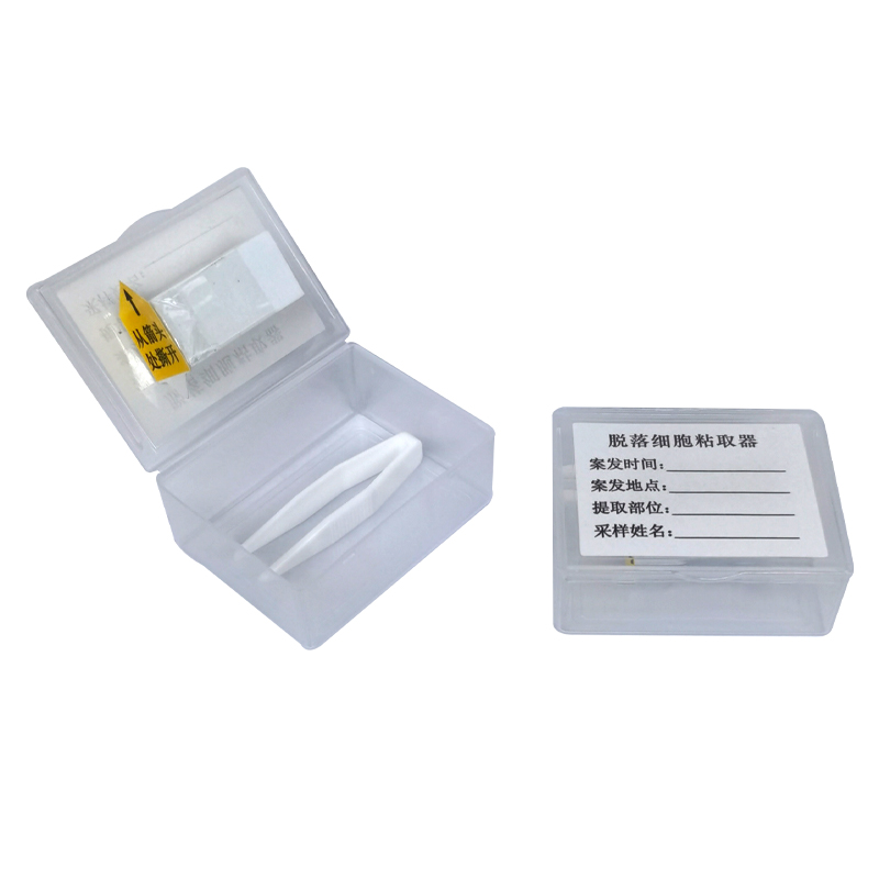 大號脫落細胞粘取器.jpg