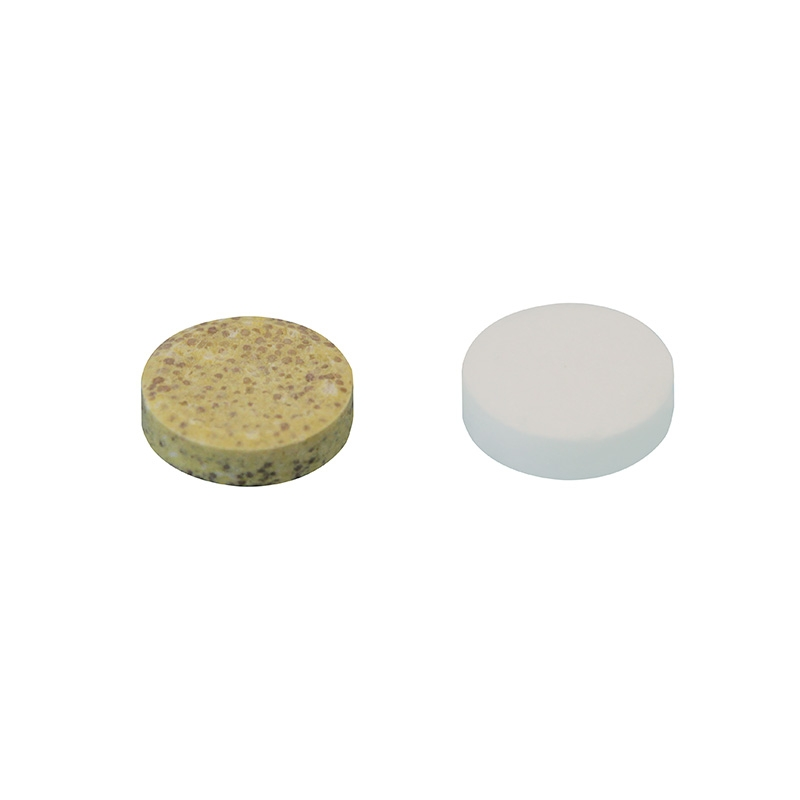 蓝星潜血显现试剂2.png