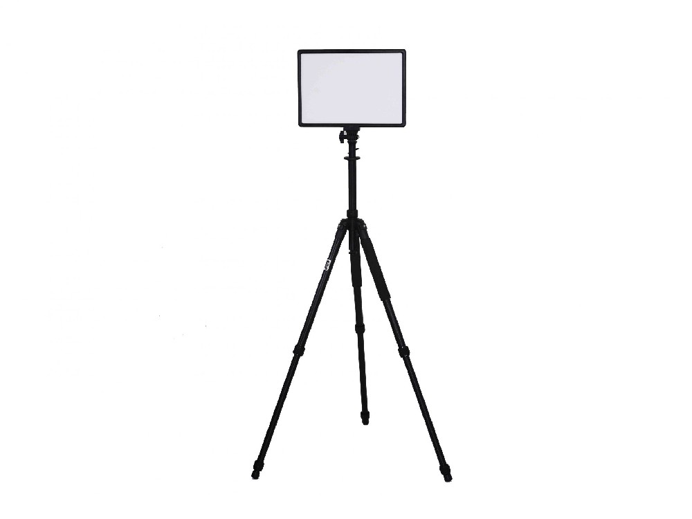 NL288型定向反射镜专用面光源.jpg