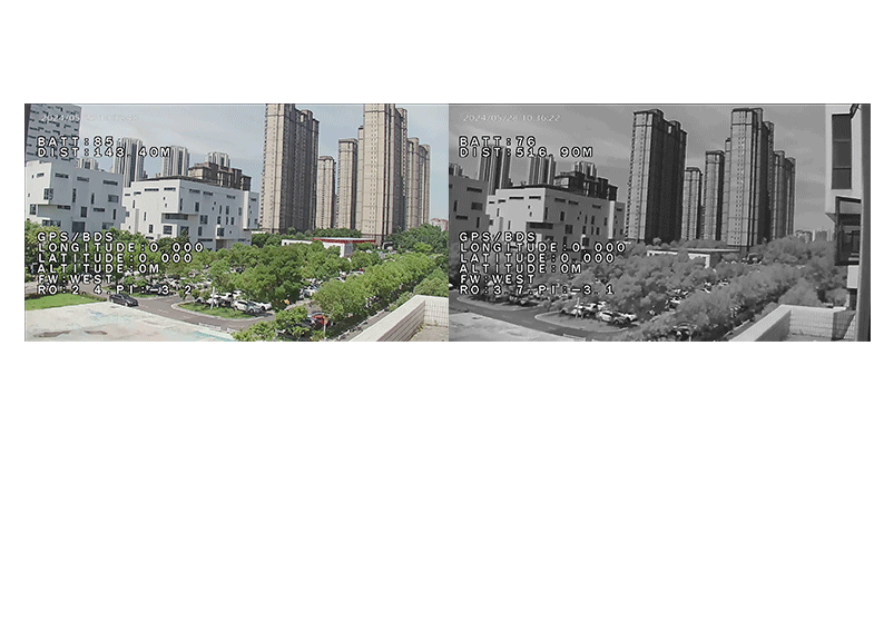 360截图20260520105550.png