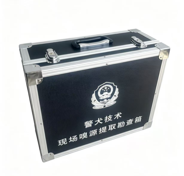 360截圖20260604092609.png