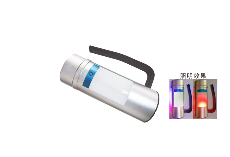 微信图片_20260731114049_34_487.png