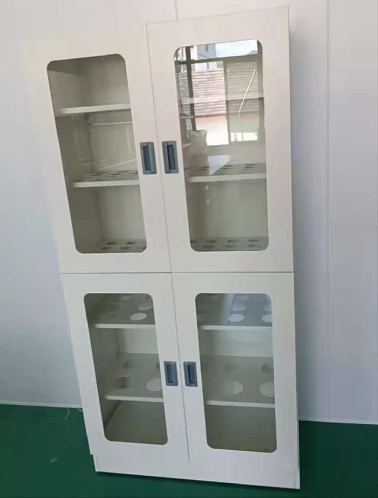 微信图片_20260902114639_100_7.jpg