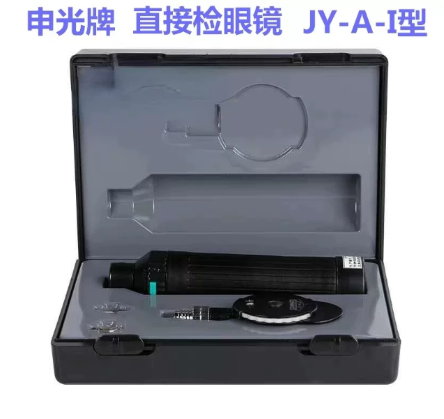 360截图20260912195633.png