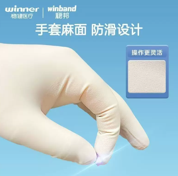 360截图20261014151803.png